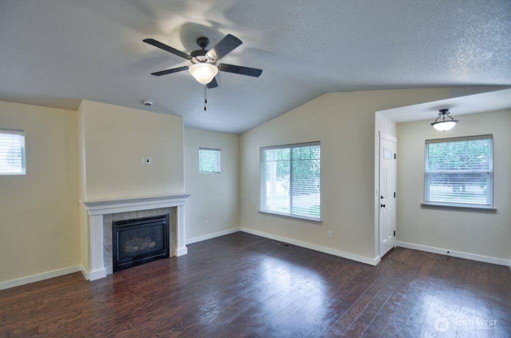 Olympia, WA 98502,2912 31st Avenue NW