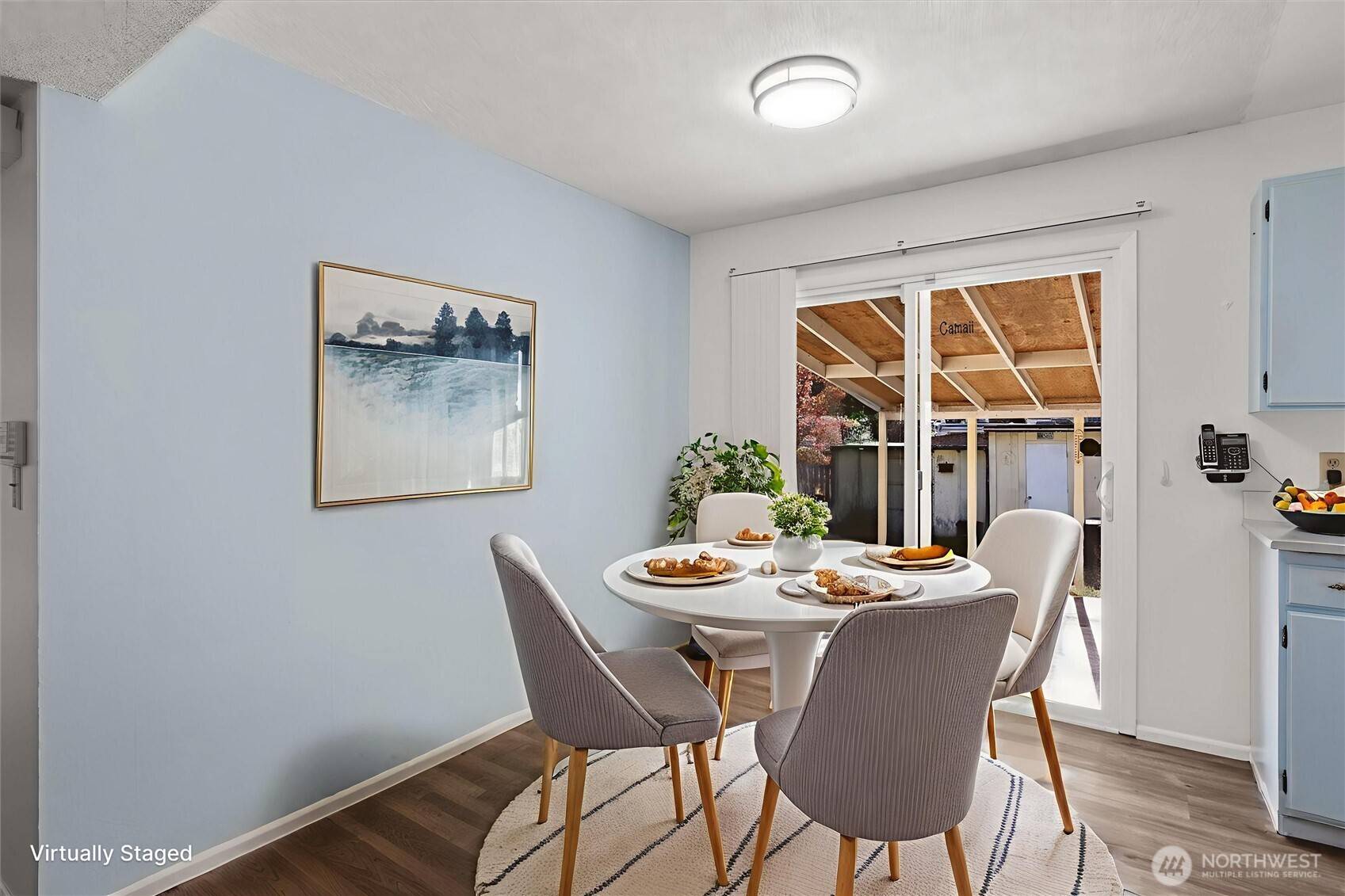 Renton, WA 98059,14413 SE 139th PL