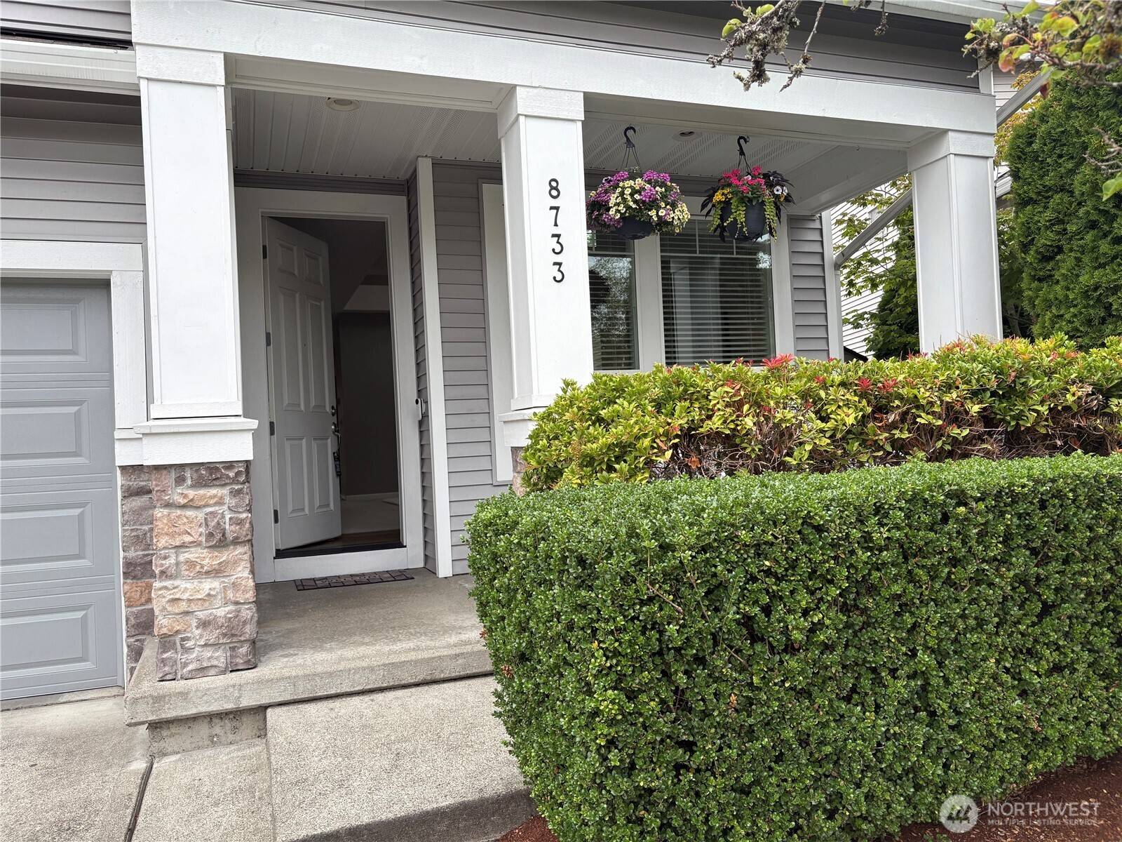 Lake Stevens, WA 98258,8733 26th PL NE