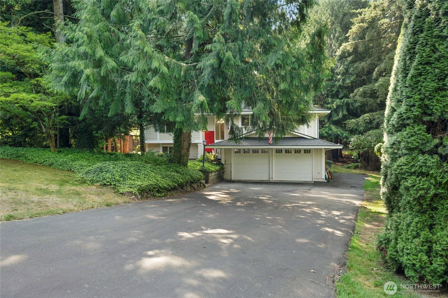 Sammamish, WA 98075,21325 SE 24th ST