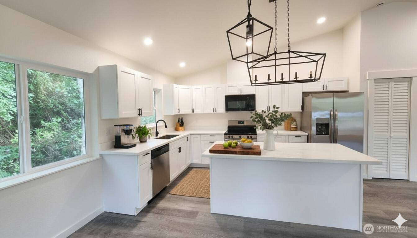 Ocean Shores, WA 98569,219 S Oar LOOP SW