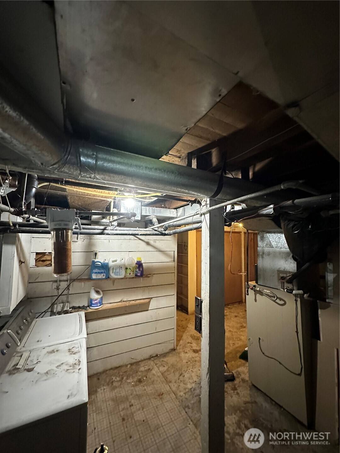 Yakima, WA 98092,808 S 17th AVE