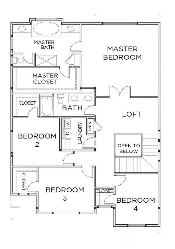 Tumwater, WA 98501,1180 68th LOOP SE #37