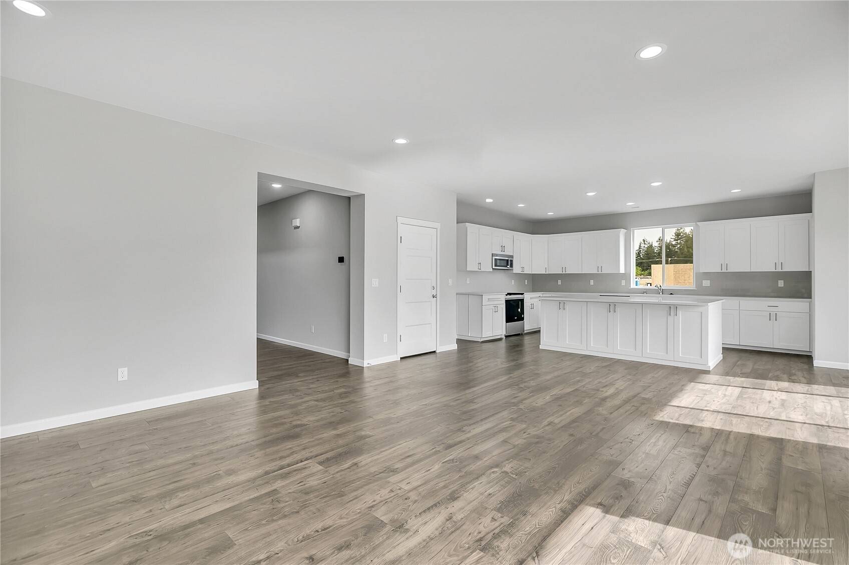 Tumwater, WA 98501,1180 68th LOOP SE #37