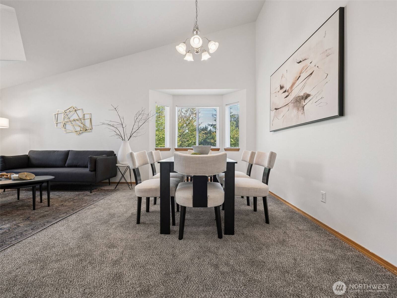 Maple Valley, WA 98038,22429 SE 287th PL