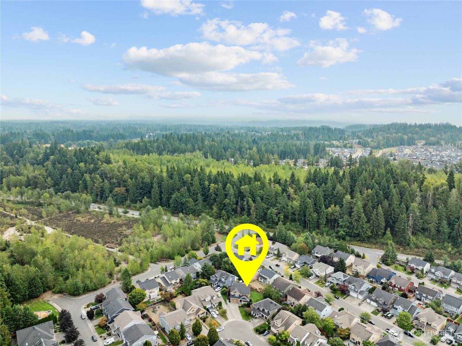 Bonney Lake, WA 98391,12221 184th AVE E