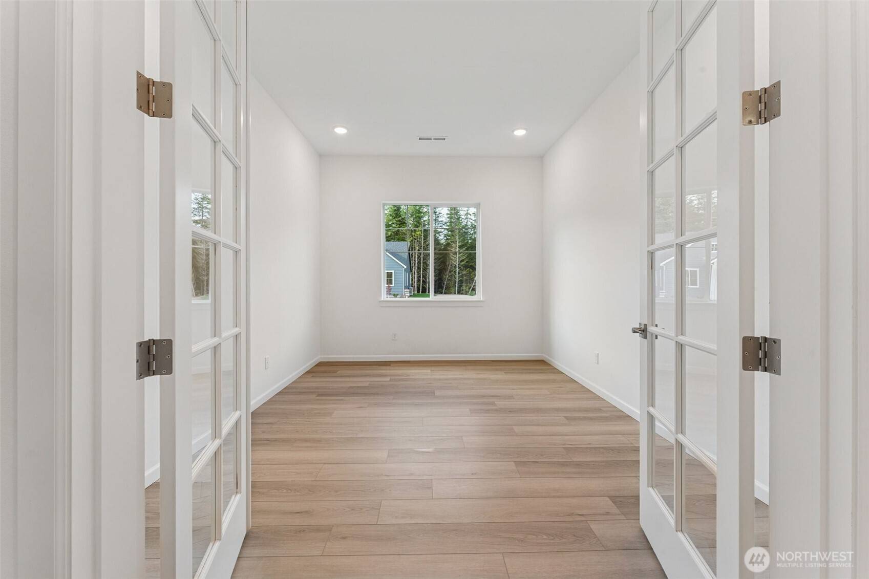 Port Ludlow, WA 98365,51 McCartney Peak LN #74