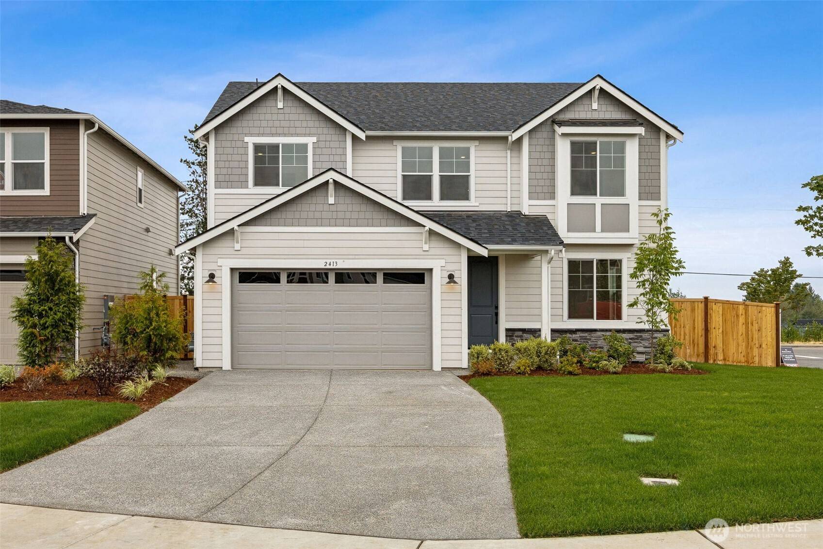 Ferndale, WA 98248,5583 Farmstead PL #01
