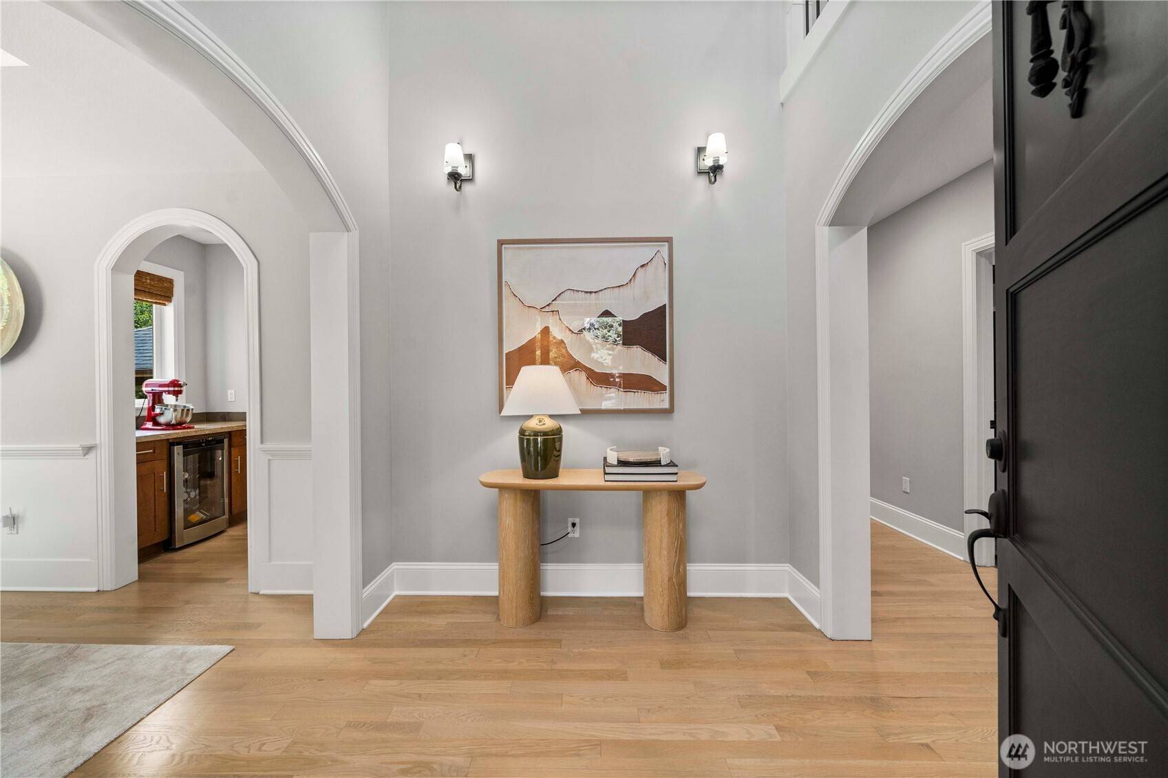 Bellevue, WA 98007,15511 SE 16th ST