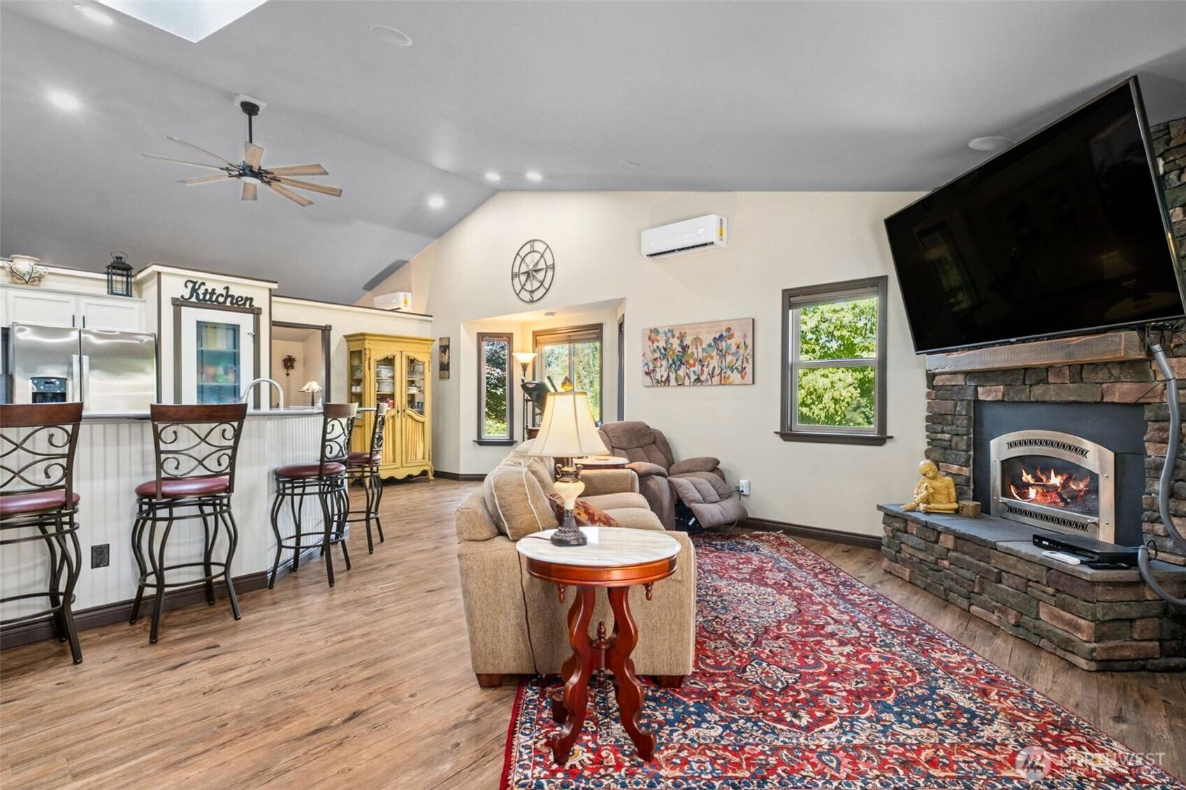 Covington, WA 98042,25904 202 AVE SE