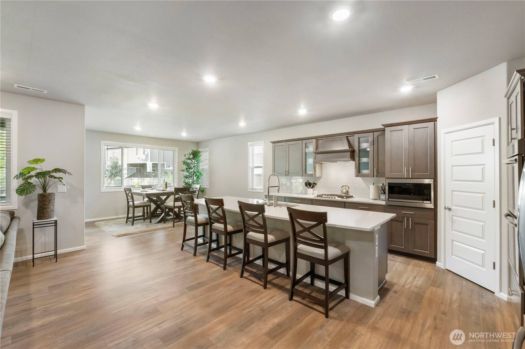 Puyallup, WA 98374,17436 129th AVE E