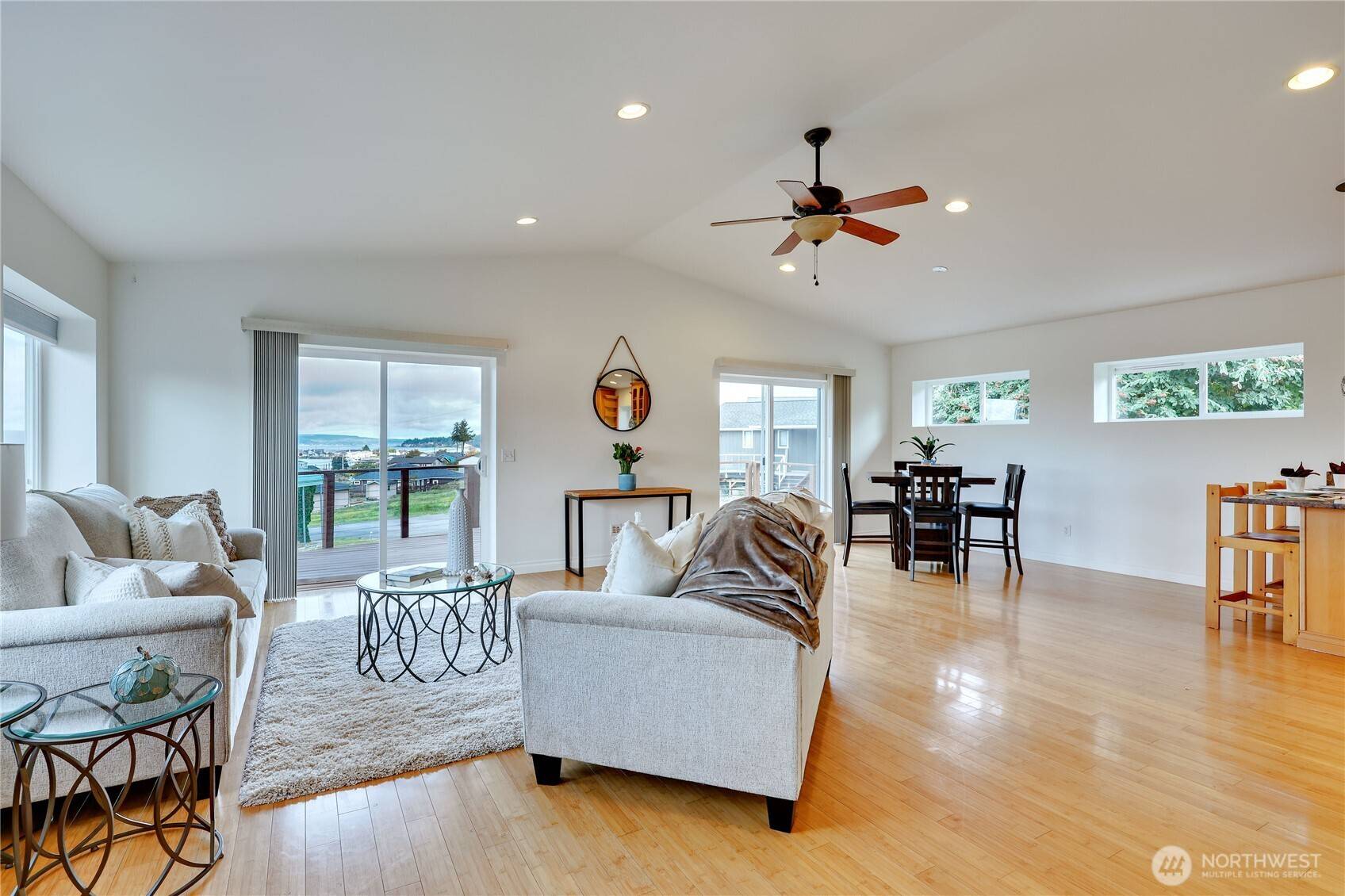 Hansville, WA 98340,5195 NE Cedar LN