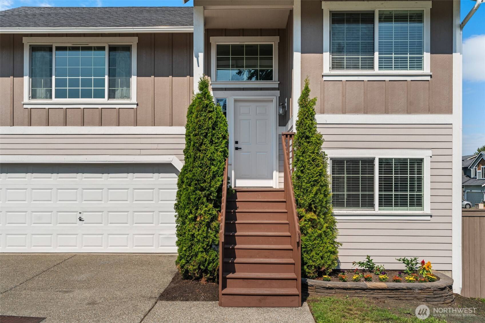 Spanaway, WA 98387,2017 201st St. E