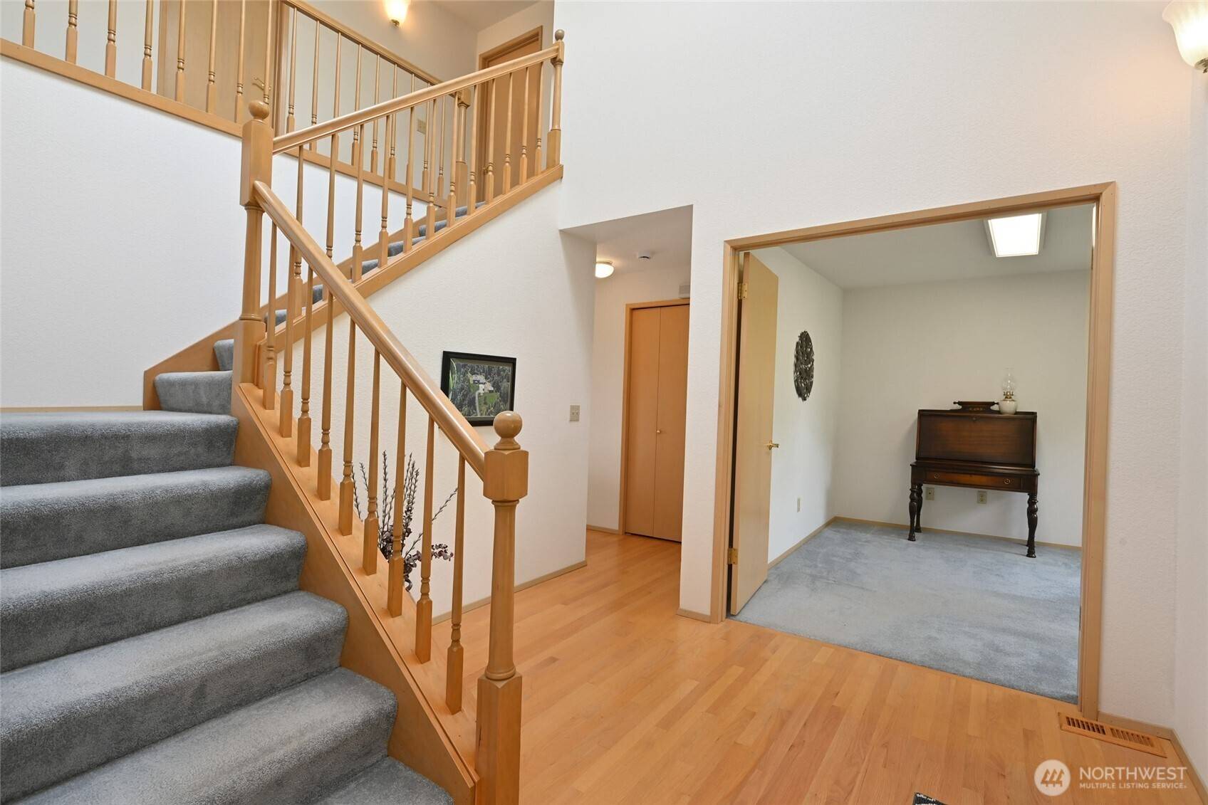 Buckley, WA 98321,25616 121st ST E