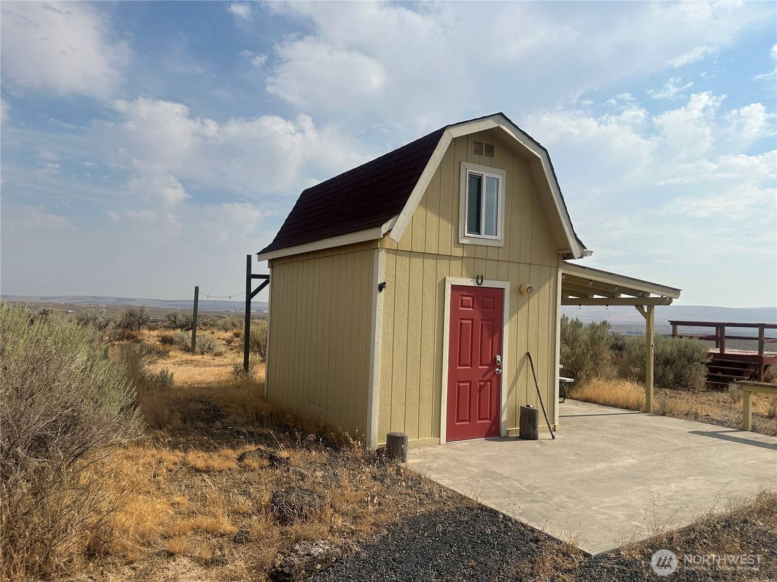 Ephrata, WA 98845,2881 Appaloosa WAY