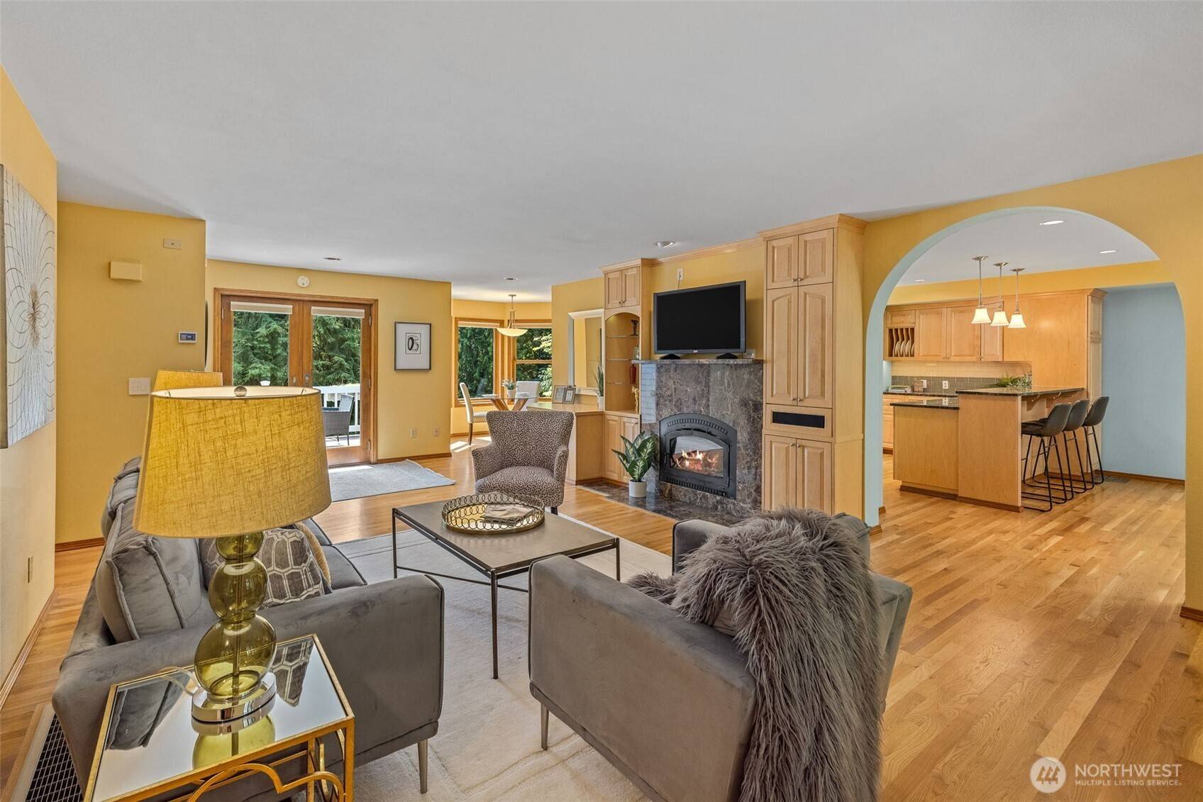 Issaquah, WA 98027,6604 282nd AVE SE