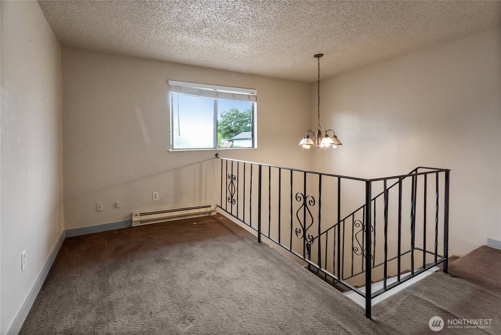 Tacoma, WA 98444,10214 8th AVE S