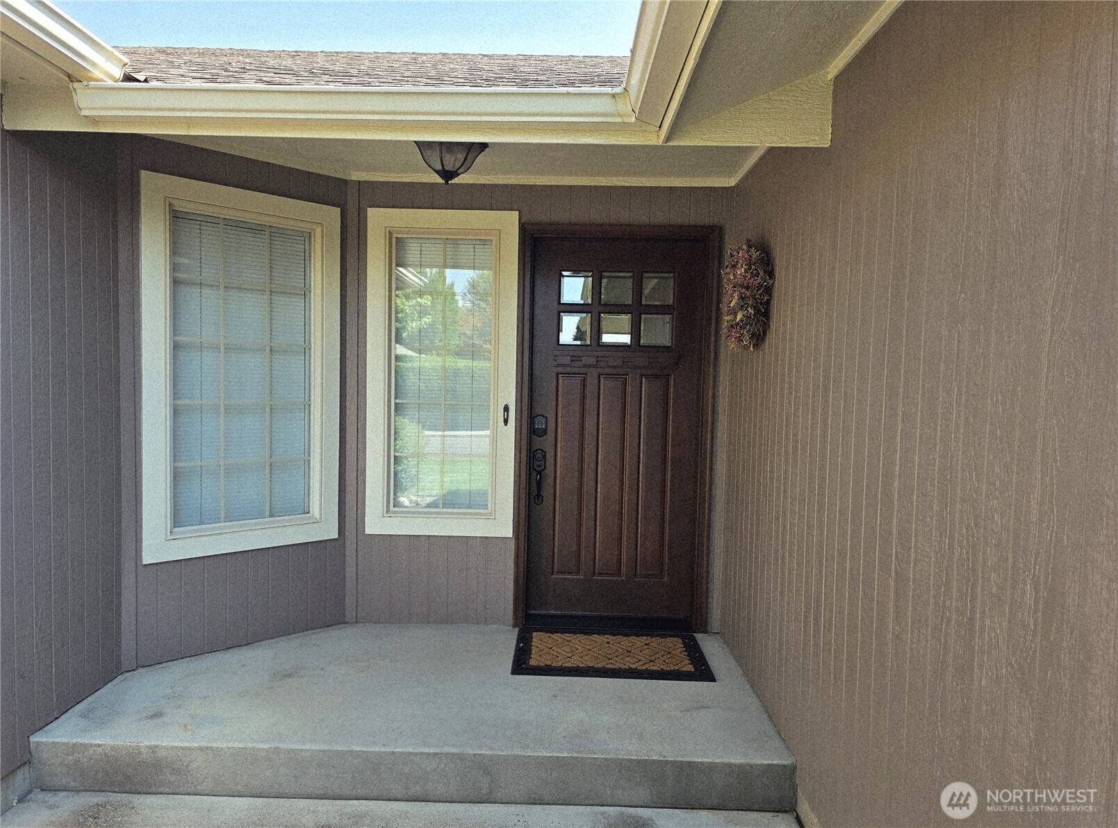 Walla Walla, WA 99362,2081 Gemstone DR