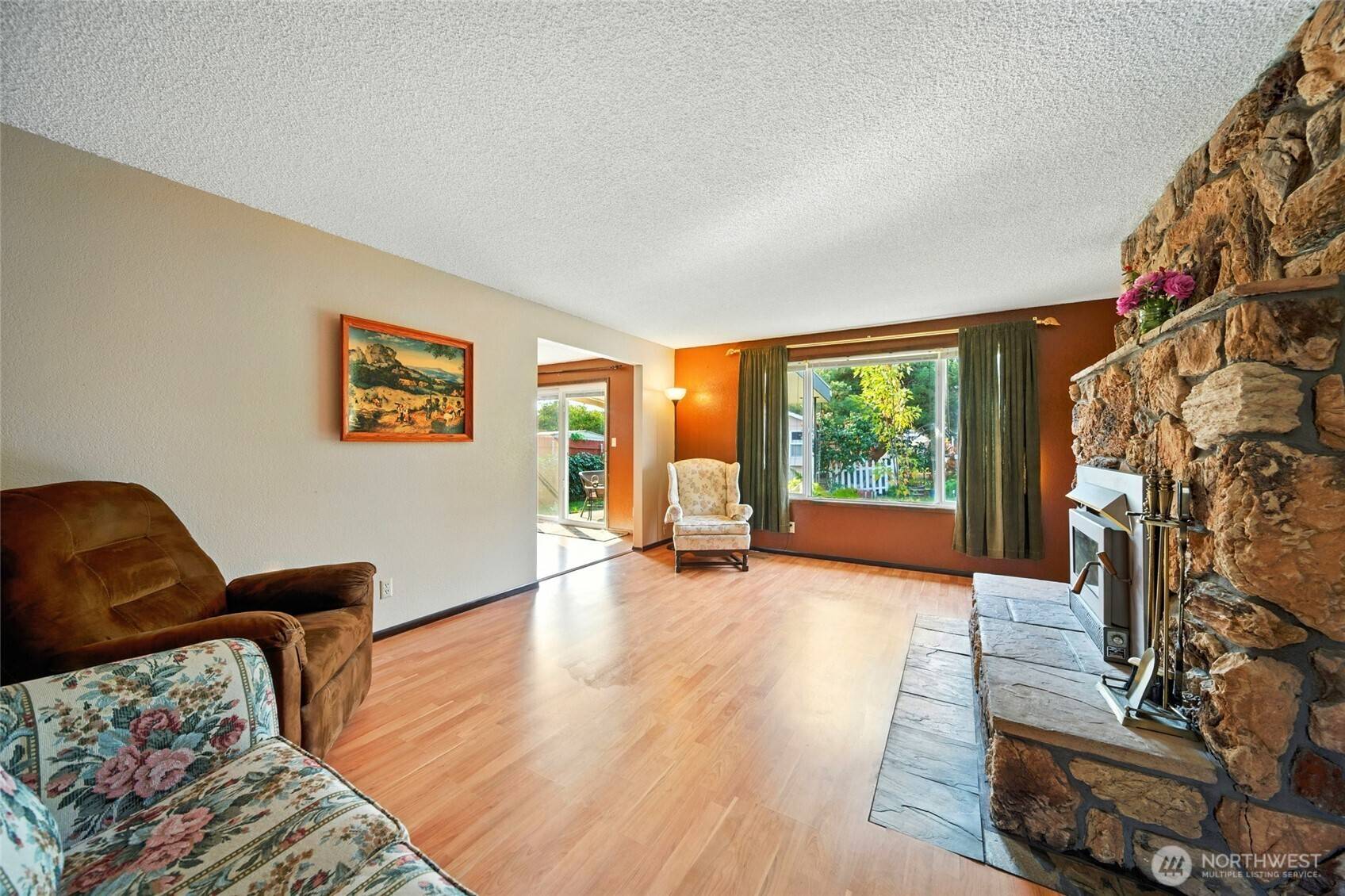 Walla Walla, WA 99362,2122 Leonard Drive