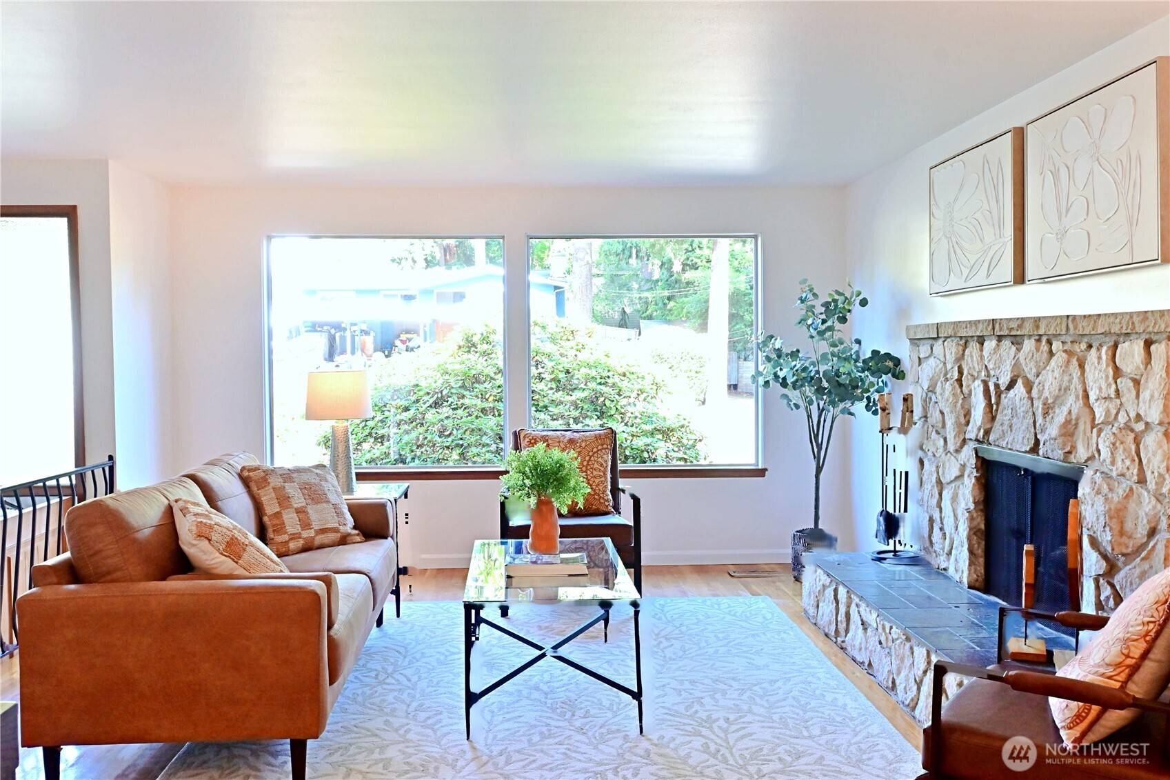 Bothell, WA 98021,16 234th PL SE