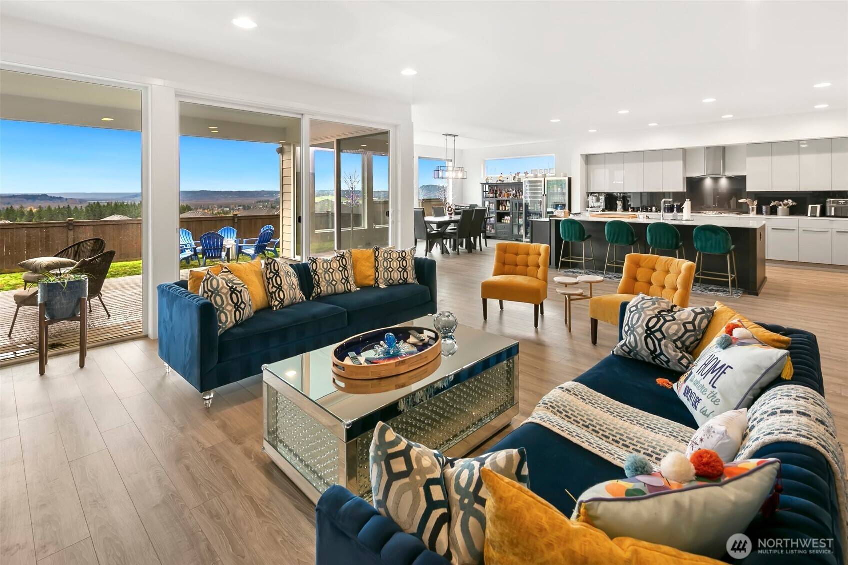 Monroe, WA 98272,19242 135th ST SE