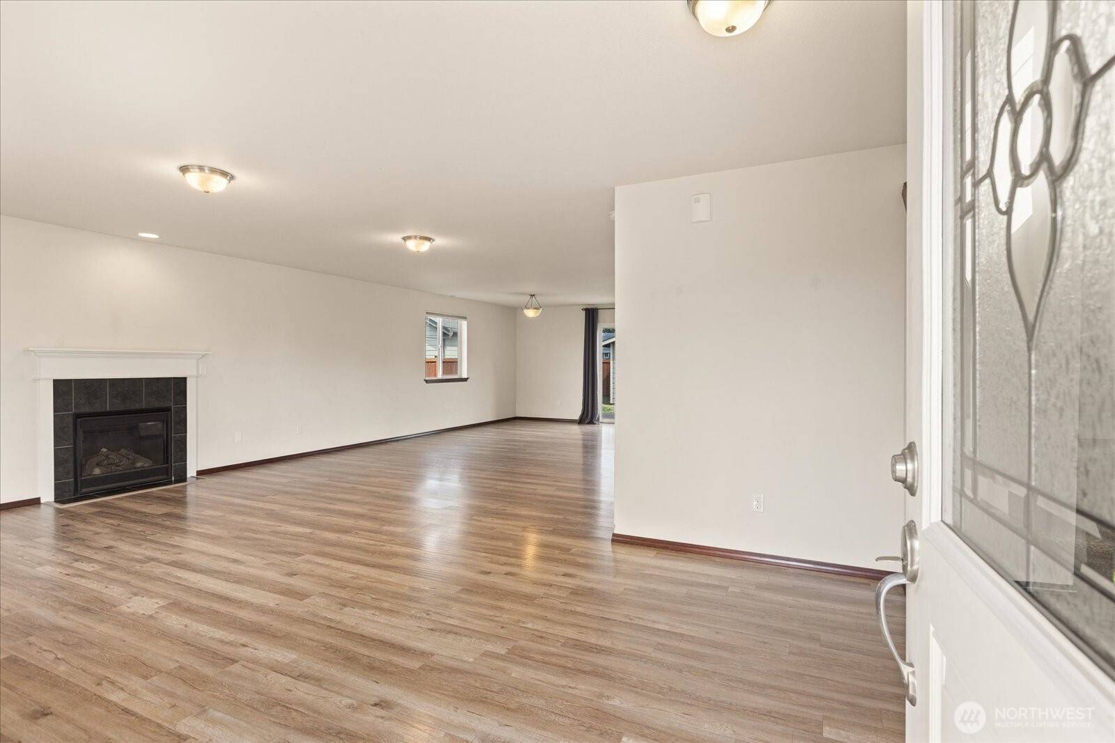 Arlington, WA 98223,113 N Lenore Ave