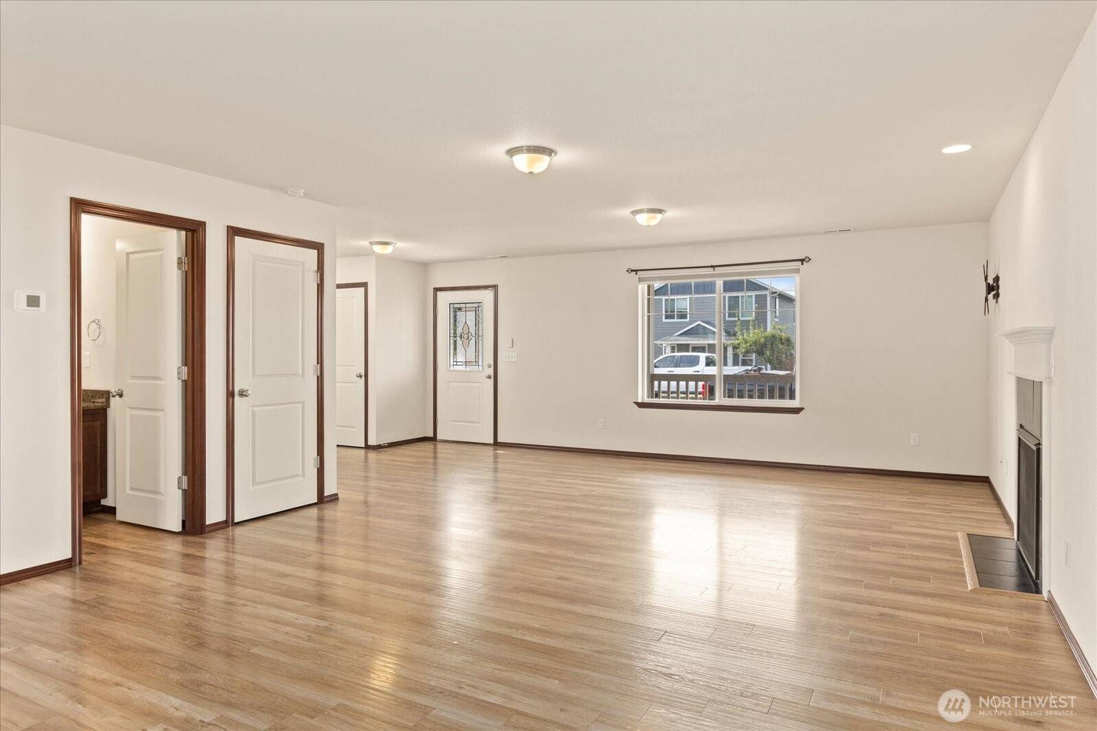 Arlington, WA 98223,113 N Lenore Ave