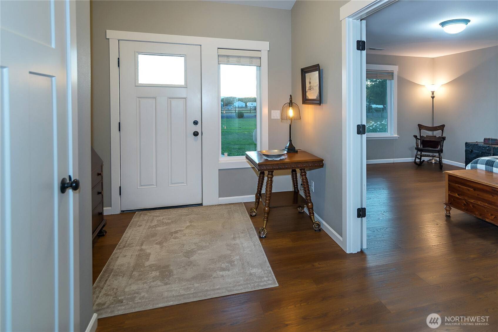 Ellensburg, WA 98926,371 Hazel LN