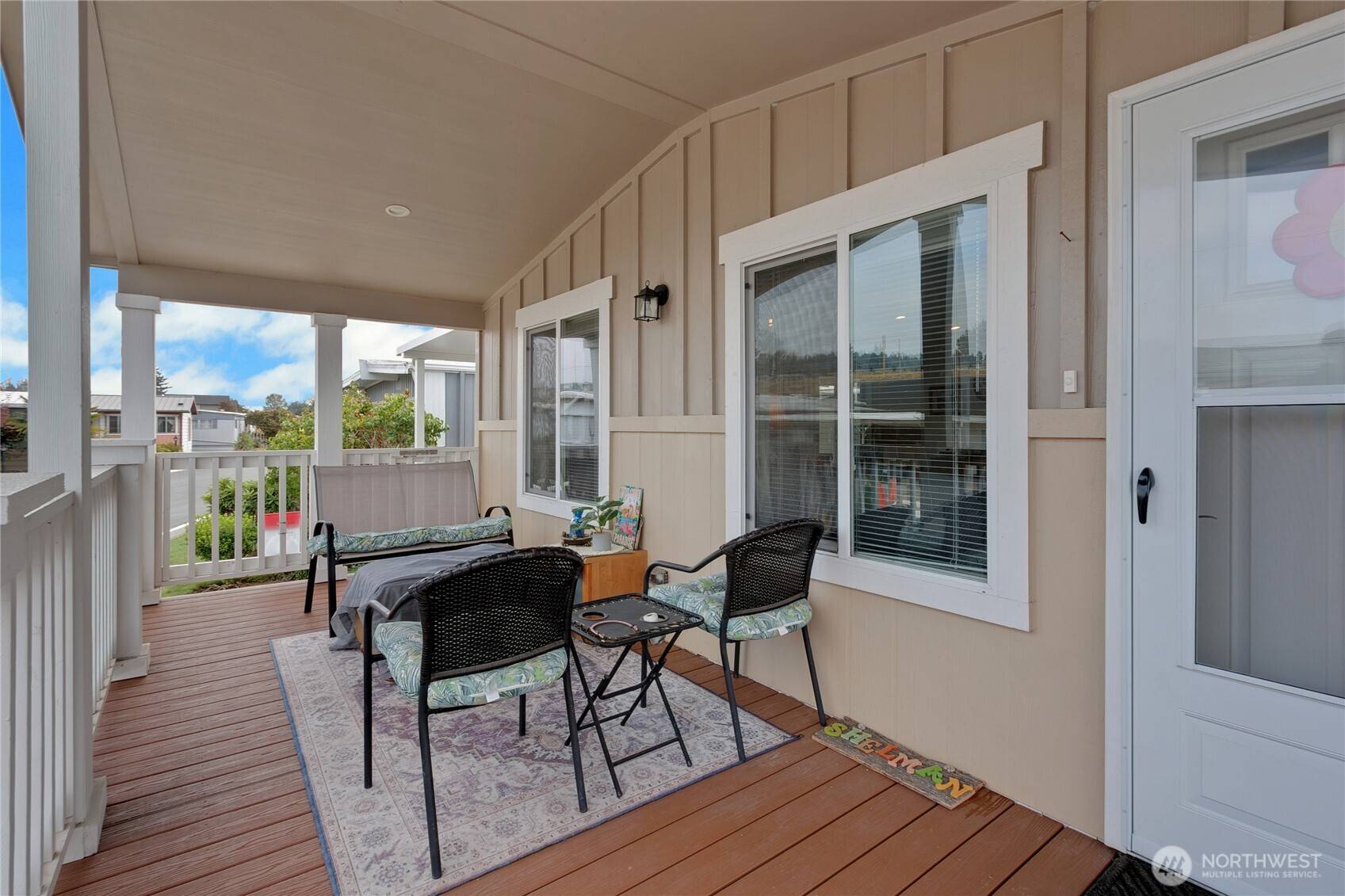 Puyallup, WA 98372,10512 60th Street Ct E #129