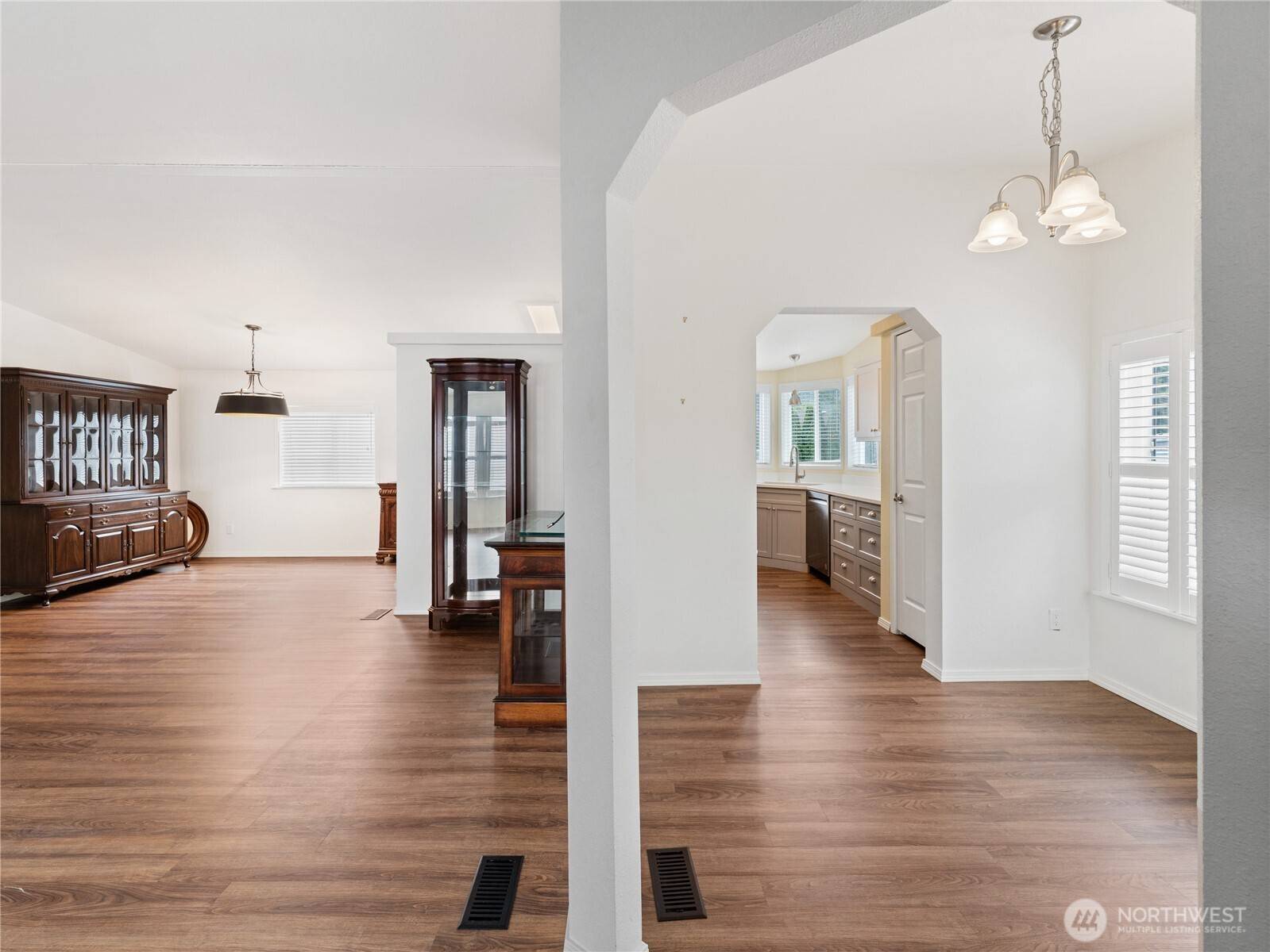 Mount Vernon, WA 98274,2610 E Section ST #46