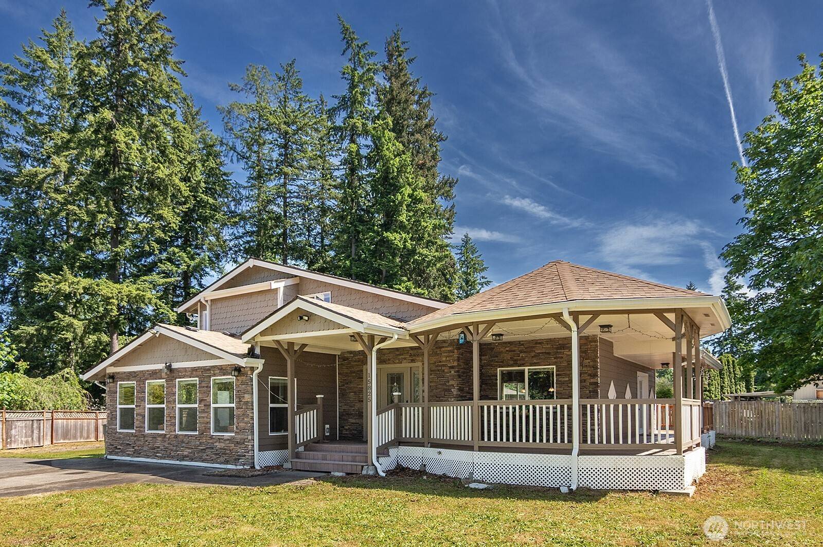 Auburn, WA 98092,15825 SE 322nd ST