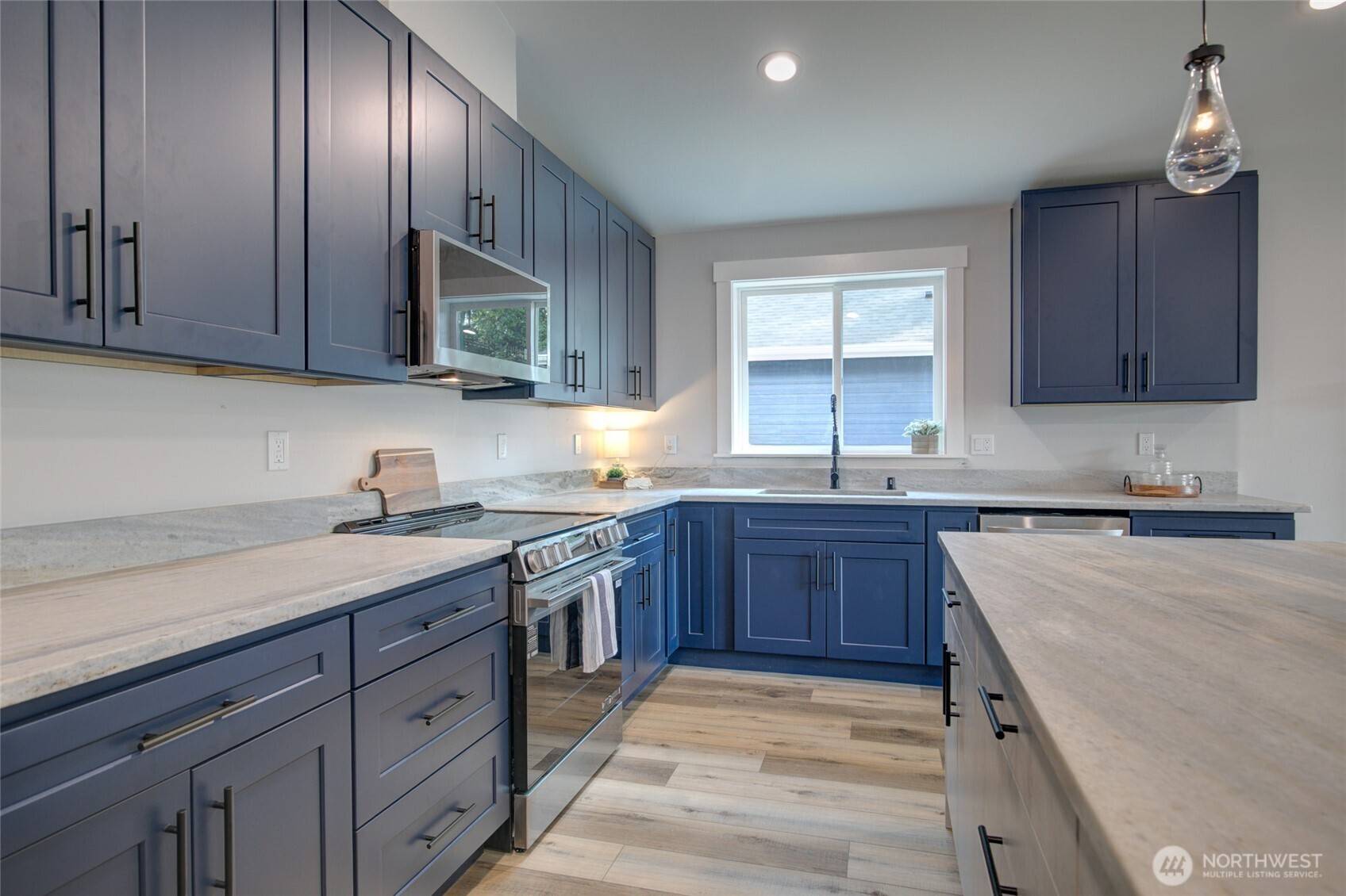 Ocean Shores, WA 98569,387 Duck Lake DR NE