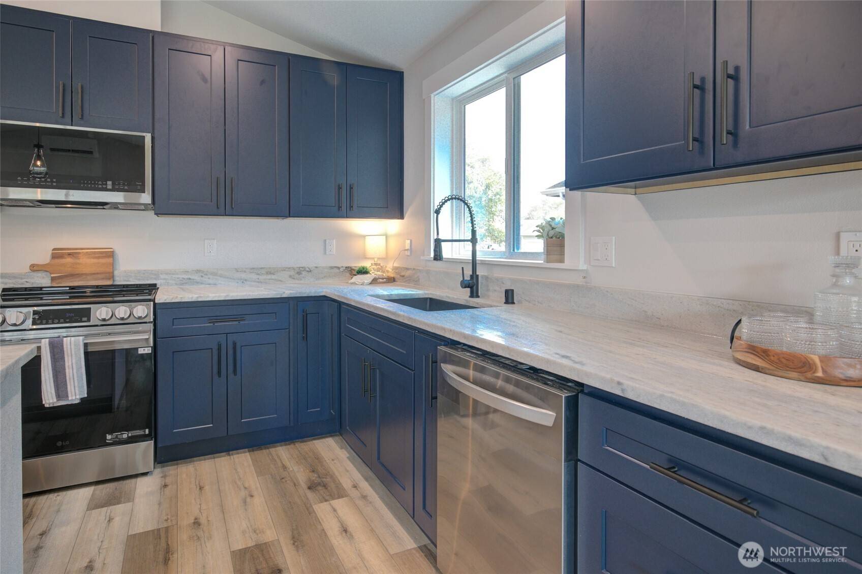 Ocean Shores, WA 98569,387 Duck Lake DR NE