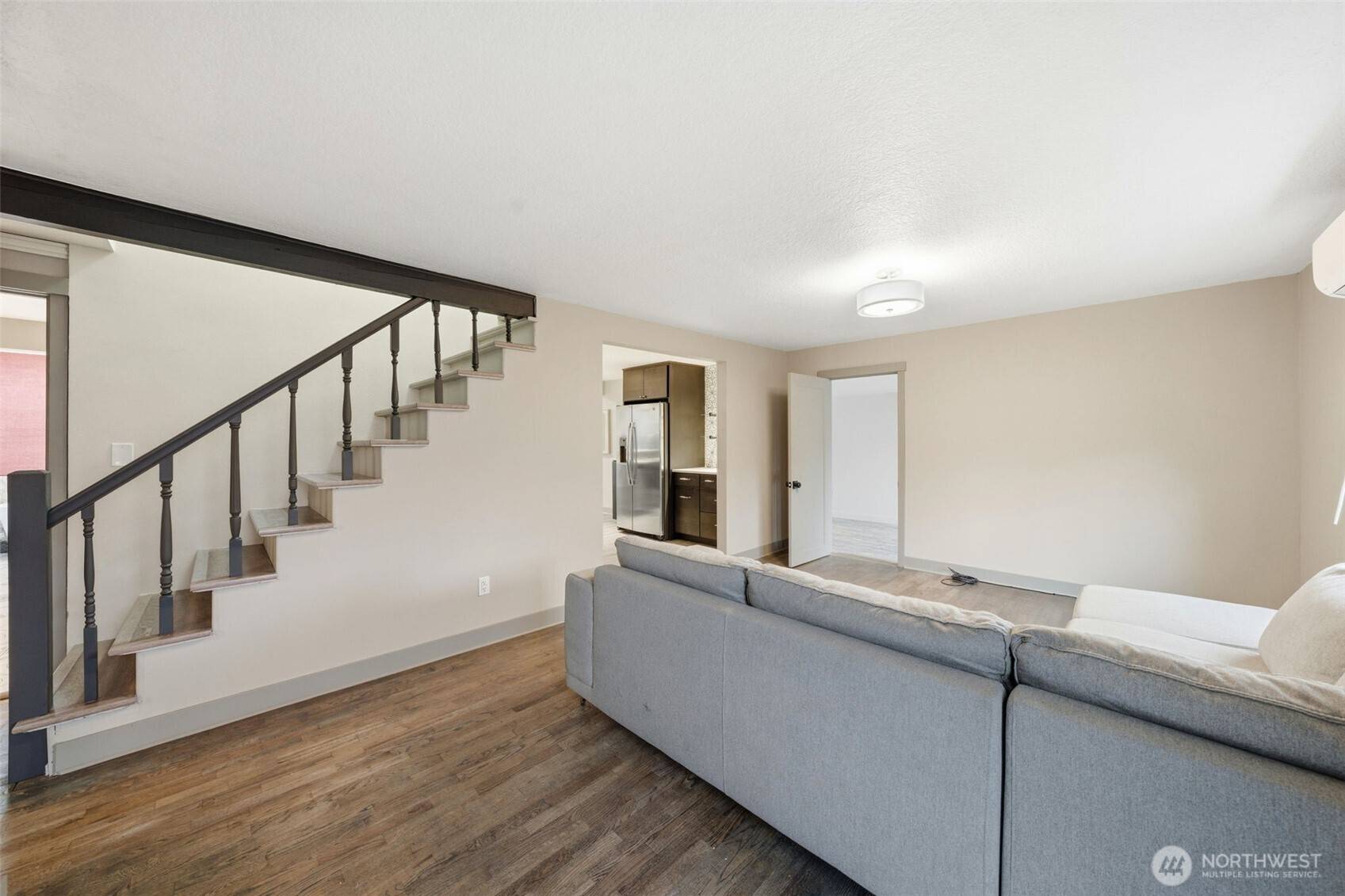 Lakewood, WA 98499,9612 Oak LN SW