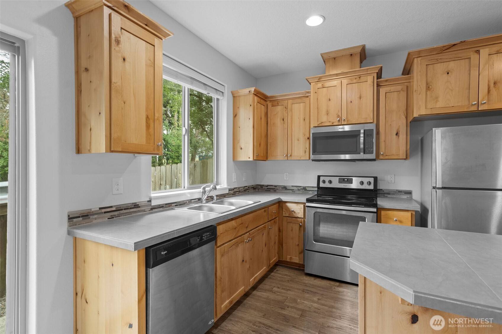 Ridgefield, WA 98642,180 N 44th PL