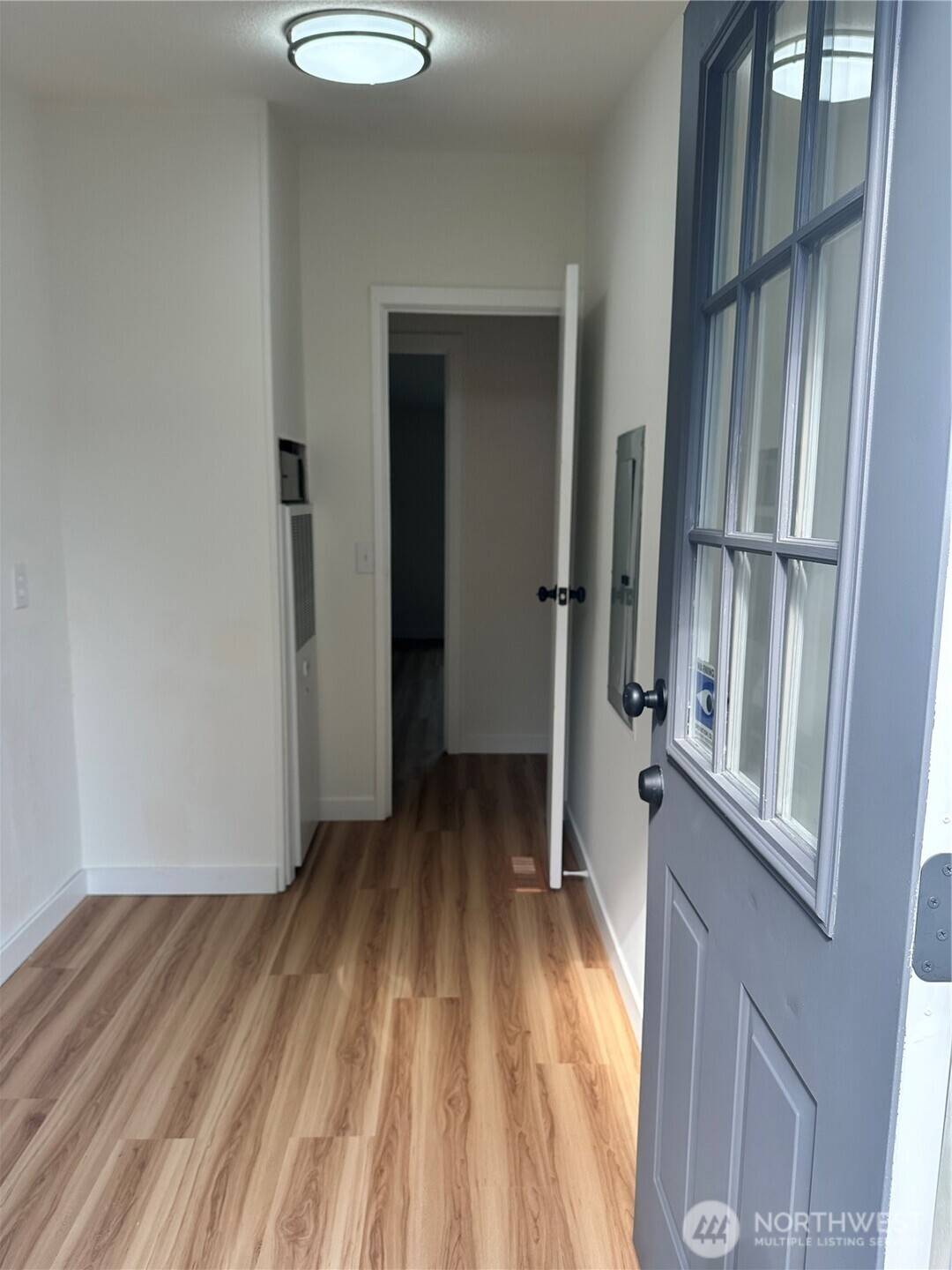 Renton, WA 98059,375 Union AVE SE #61