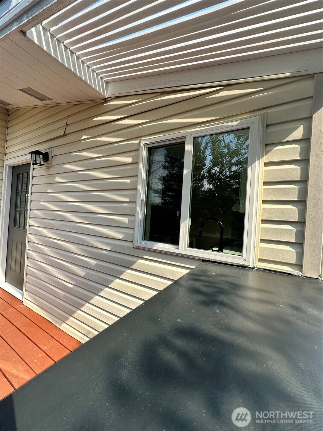 Renton, WA 98059,375 Union AVE SE #61