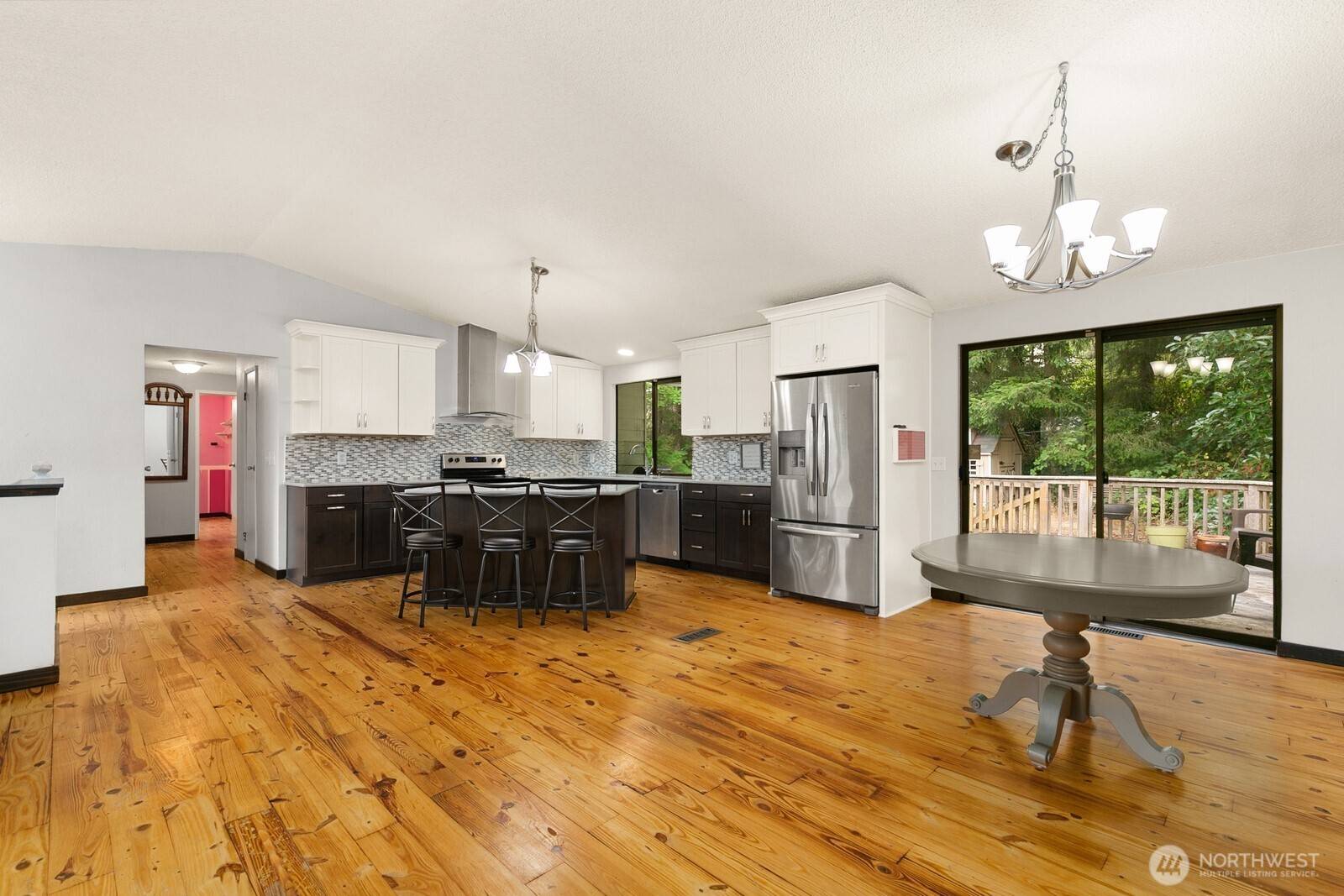 Federal Way, WA 98003,30904 5th PL S