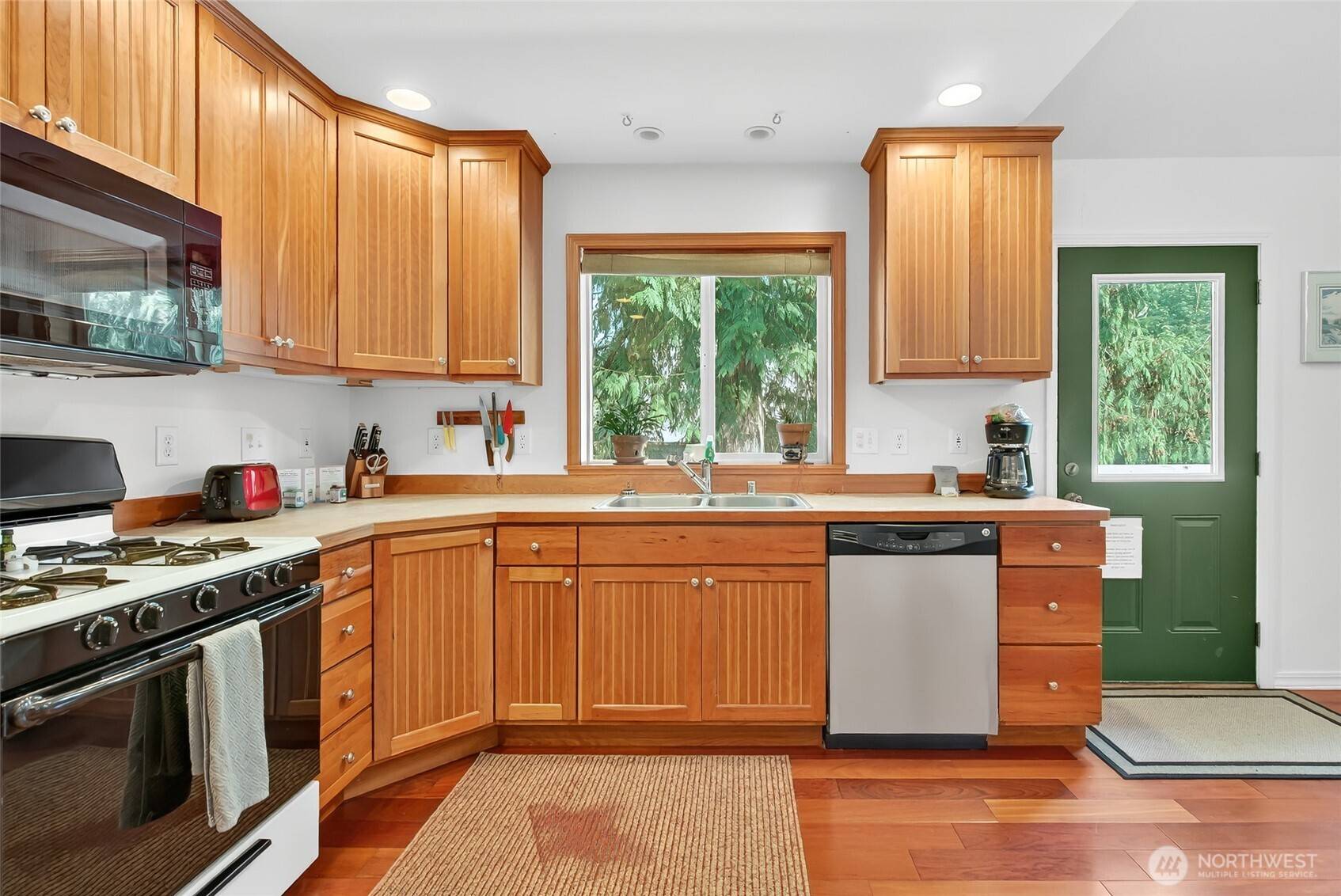 Deming, WA 98244,11062 Whistler LN