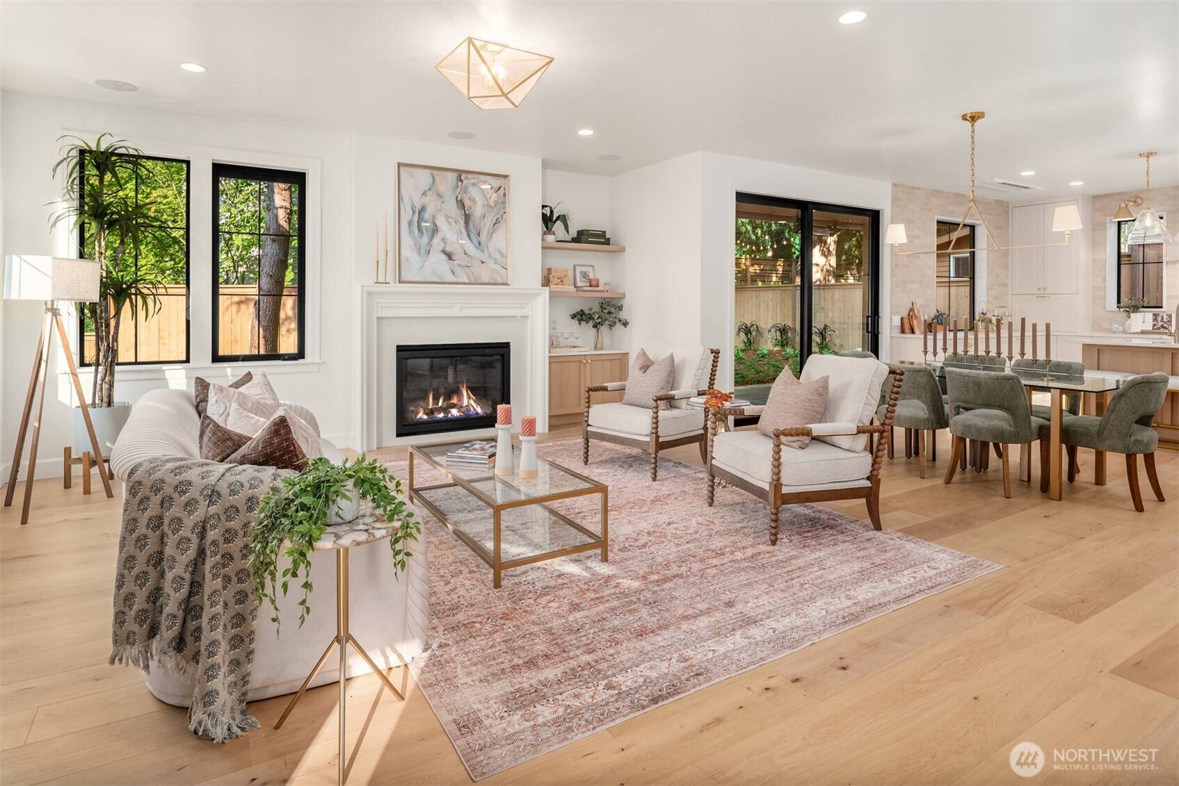 Kirkland, WA 98033,2012 9th ST W