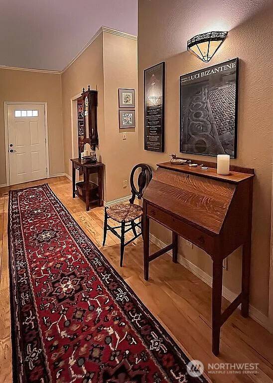 Oak Harbor, WA 98277,577 Scenic Heights RD