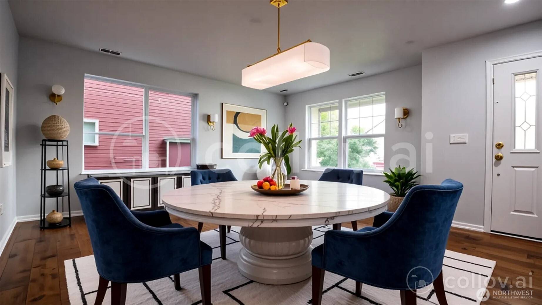 Lake Stevens, WA 98258,2221 119th DR SE