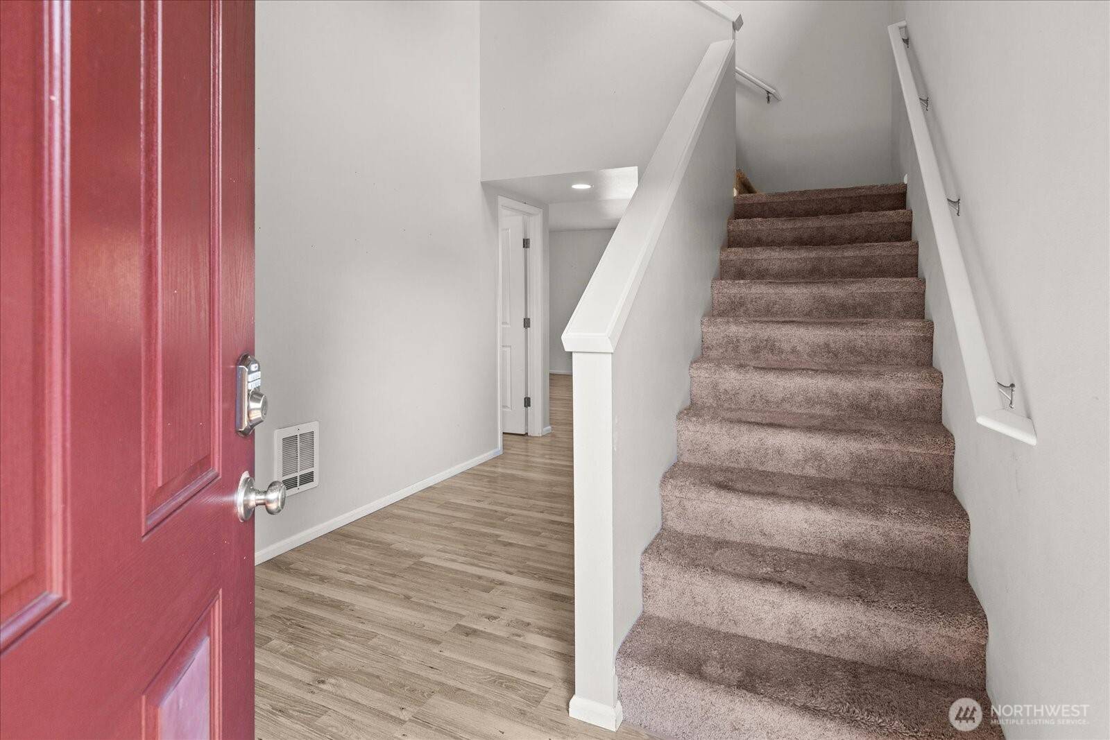 Tacoma, WA 98445,2535 167th Street Ct E