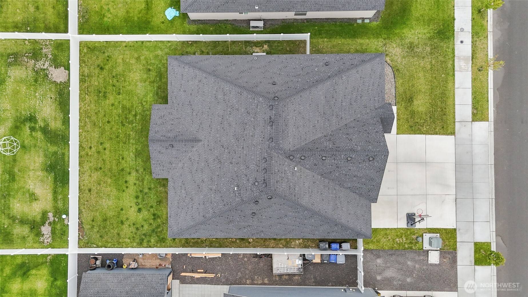 Moses Lake, WA 98837,4748 W Wren