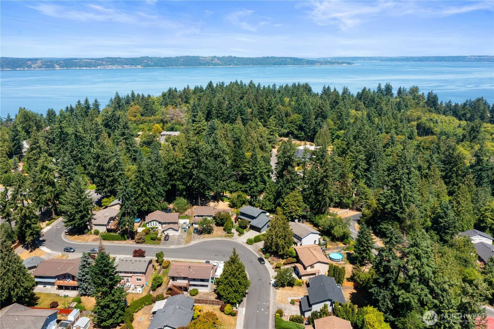 Federal Way, WA 98023,31228 47th PL SW