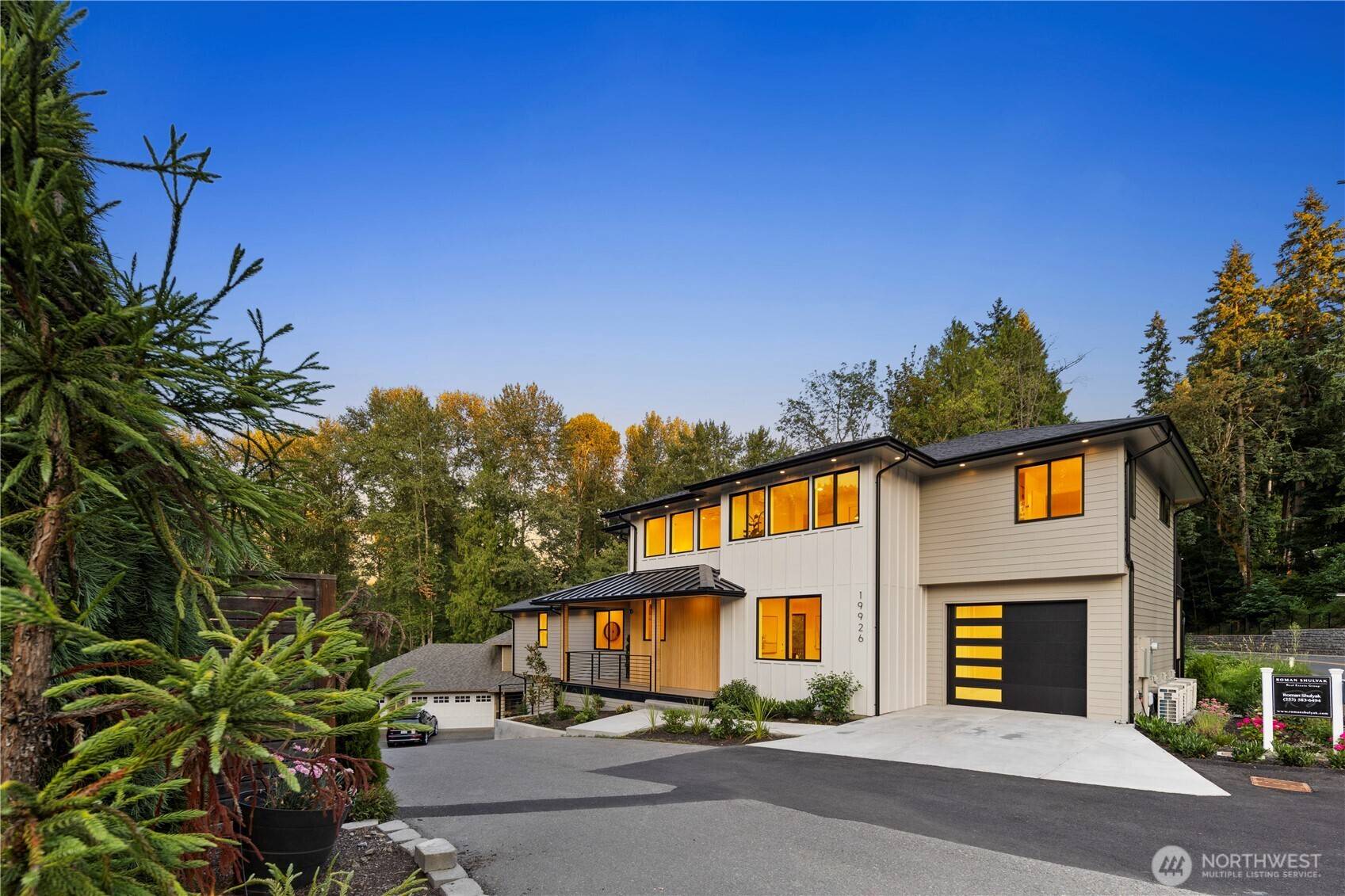 Kenmore, WA 98028,19926 68th AVE NE