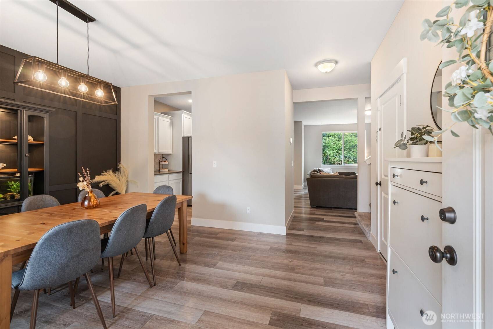 Tumwater, WA 98501,6521 Huron LN SE