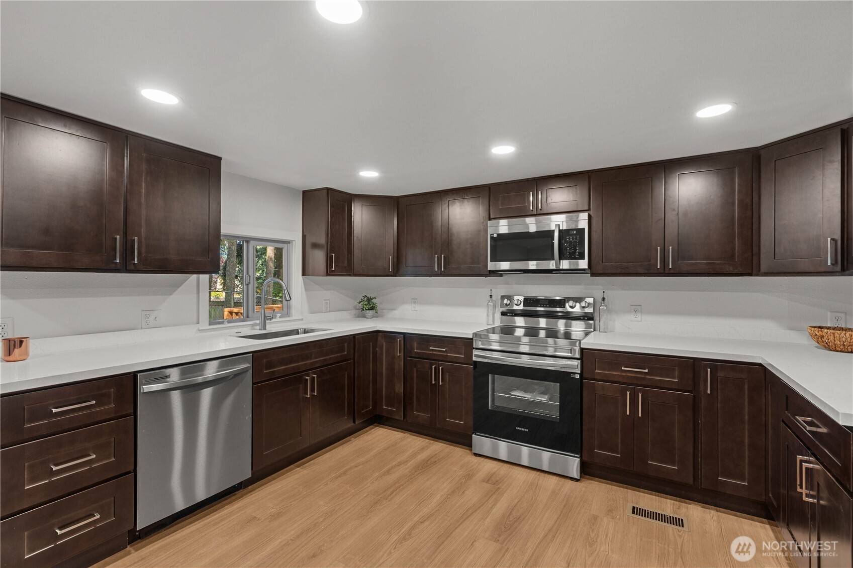 Graham, WA 98338,9003 219th Street Ct E