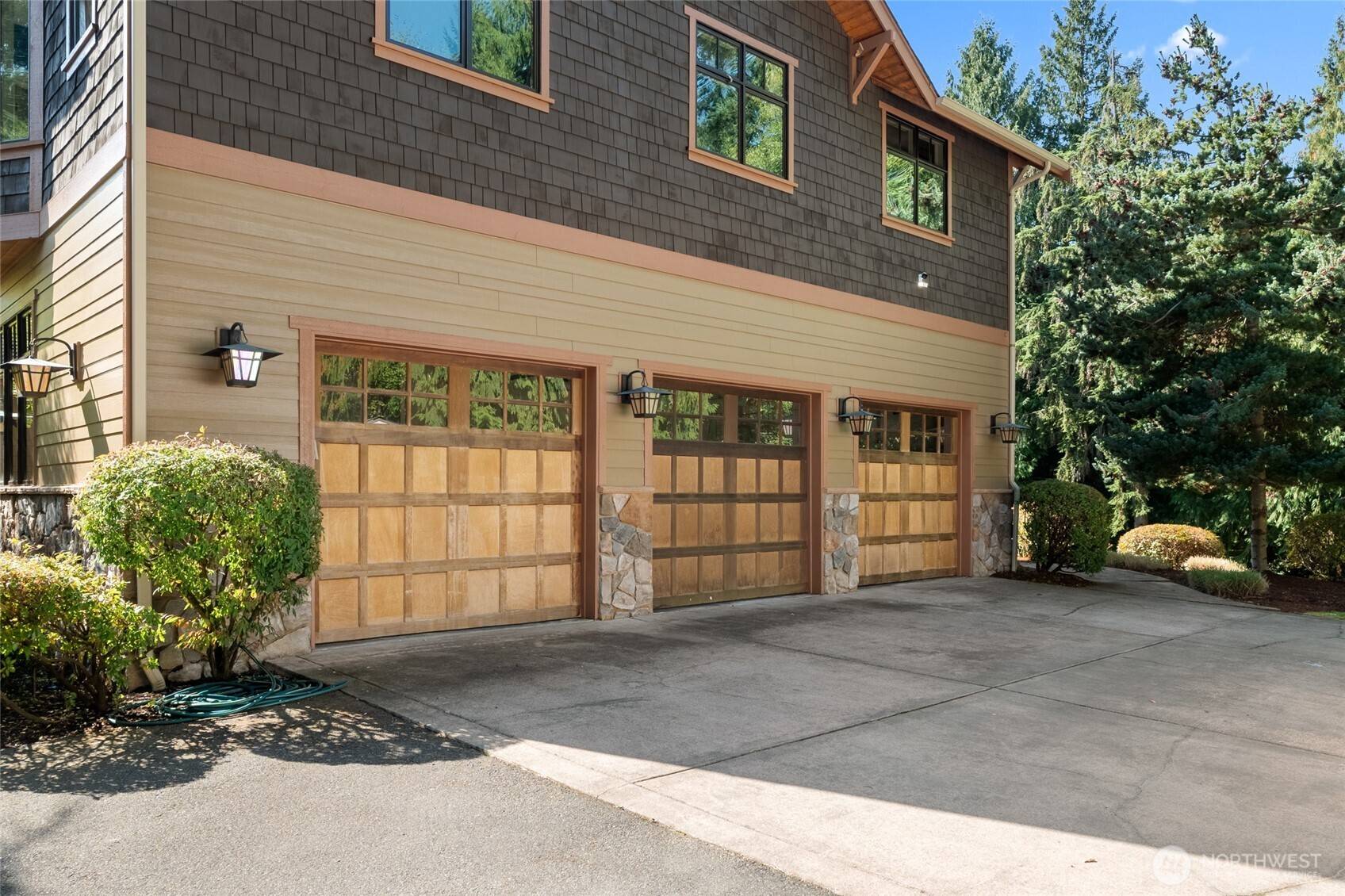 Gig Harbor, WA 98332,3312 160th ST NW