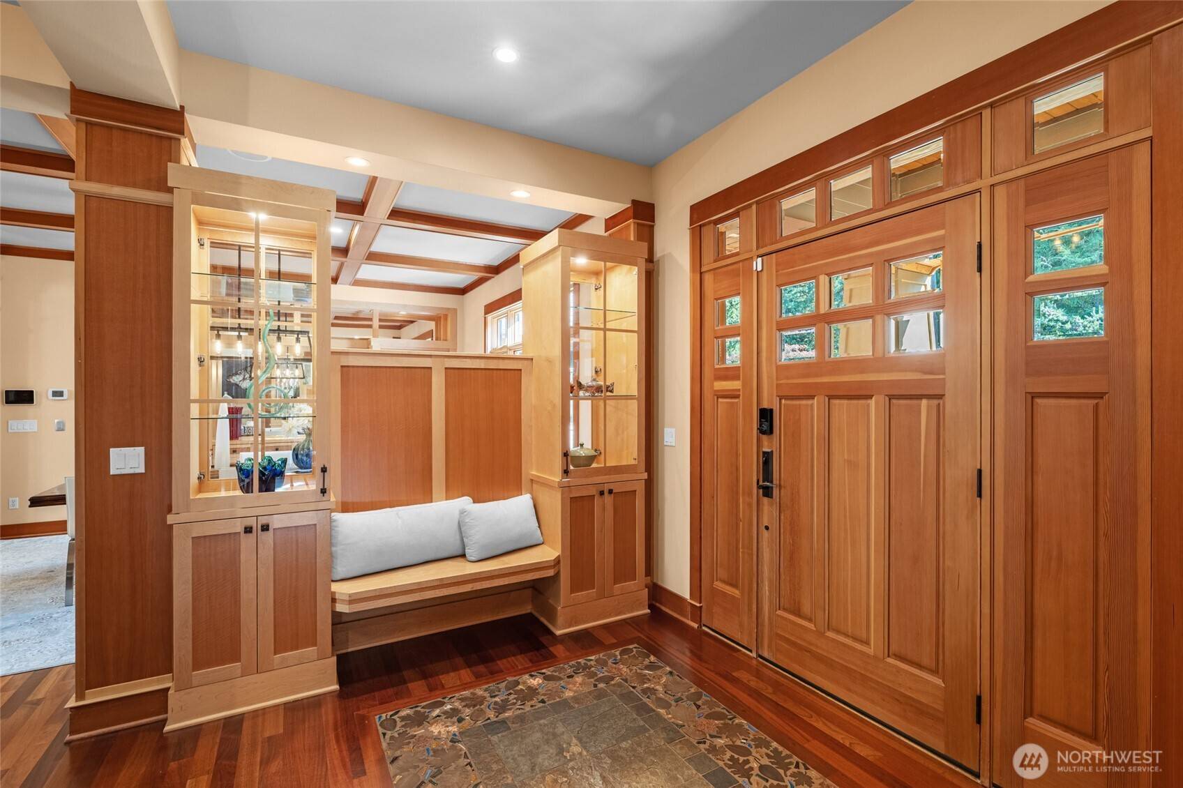 Gig Harbor, WA 98332,3312 160th ST NW